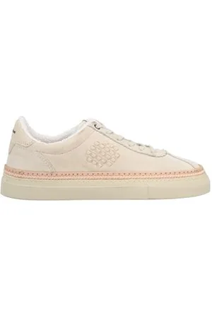 BE POSITIVE CALZADO - Sneakers