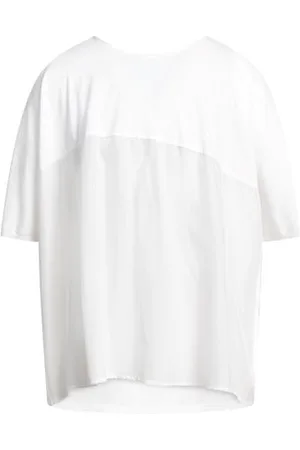 KANGRA CASHMERE CAMISETAS Y TOPS - Camisetas