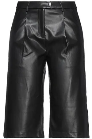 Gaudi PARTES DE ABAJO - Pantalones cortos y bermudas