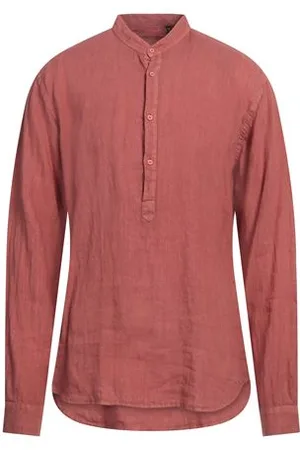 COSTUMEIN CAMISETAS Y TOPS - Camisas
