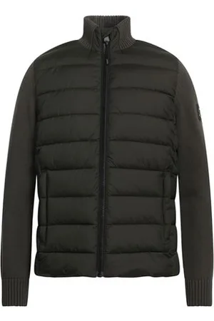 ECOALF ROPA DE ABRIGO - Plumíferos y acolchados