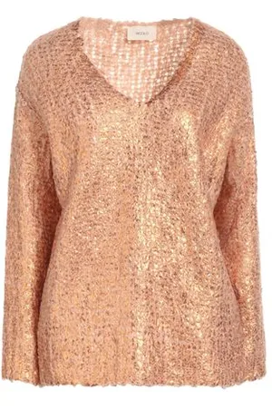 VICOLO PRENDAS DE PUNTO - Pullover