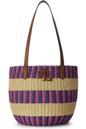 Ralph Lauren BOLSOS - Bolsos de asas largas
