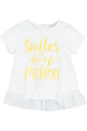 Byblos CAMISETAS Y TOPS - Camisetas