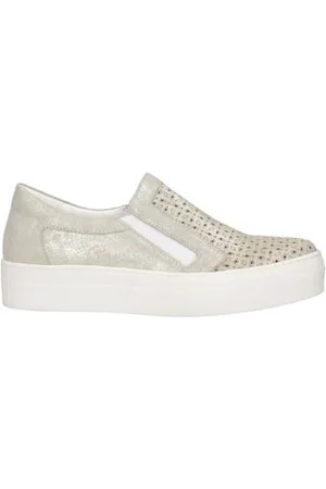 Gianfranco Ferré CALZADO - Sneakers
