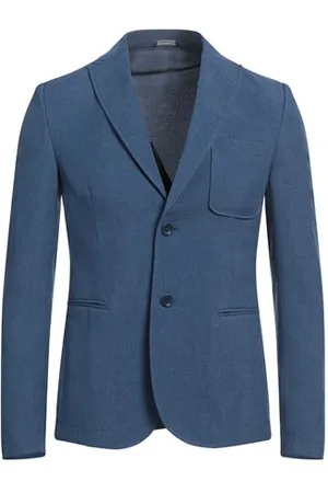 DANIELE ALESSANDRINI HOMME TRAJES Y CONJUNTOS - Americanas