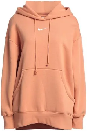 Nike CAMISETAS Y TOPS - Sudaderas