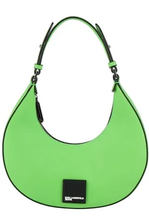 Karl Lagerfeld BOLSOS - Bolsos de mano