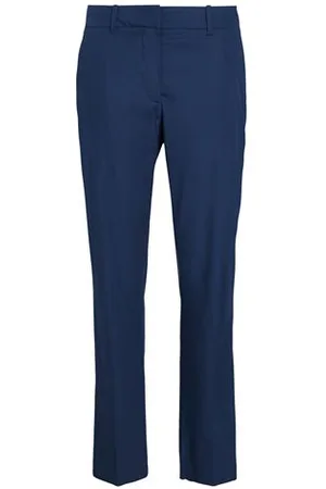 Rochas PARTES DE ABAJO - Pantalones