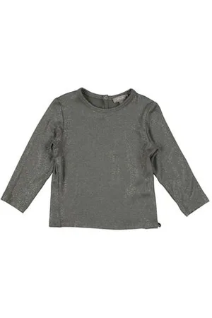 MICROBE BY MISS GRANT CAMISETAS Y TOPS - Camisetas
