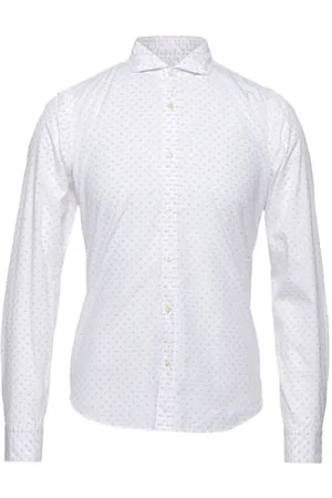 Gmf CAMISETAS Y TOPS - Camisas