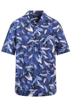 IRO CAMISETAS Y TOPS - Camisas