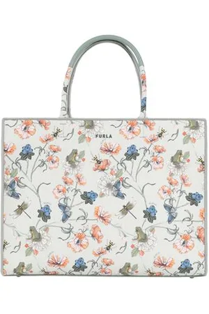 Furla BOLSOS - Bolsos de mano