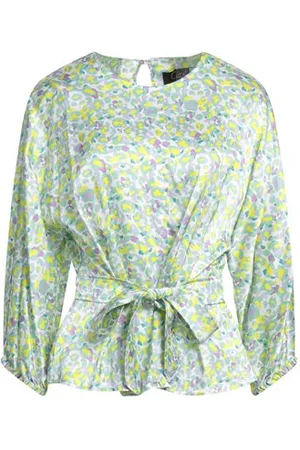 CLIPS CAMISETAS Y TOPS - Tops