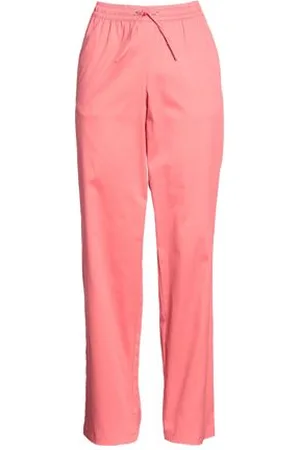 JACK & JONES PARTES DE ABAJO - Pantalones