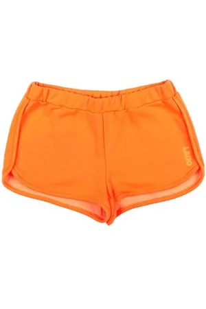 Liu Jo PARTES DE ABAJO - Pantalones cortos y bermudas