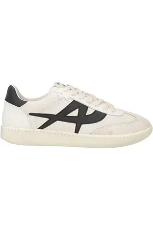 Ash CALZADO - Sneakers