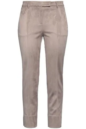 Incotex PARTES DE ABAJO - Pantalones
