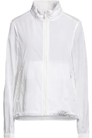 Ciesse ROPA DE ABRIGO - Chaquetas y cazadoras
