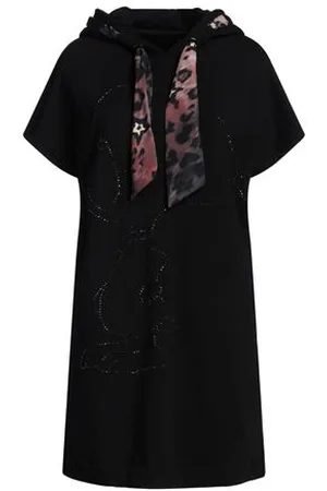 Frogbox VESTIDOS - Minivestidos