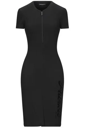 FRANKIE MORELLO VESTIDOS - Vestidos midi
