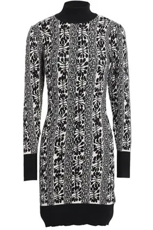 Desigual VESTIDOS - Minivestidos