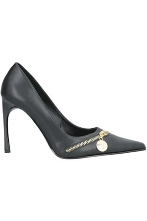 VERSACE CALZADO - Zapatos de salón