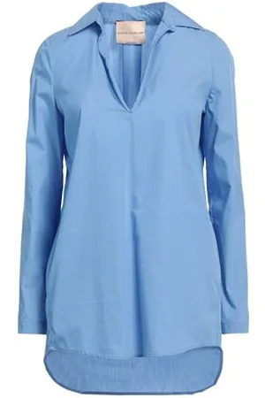 ERIKA CAVALLINI CAMISETAS Y TOPS - Tops