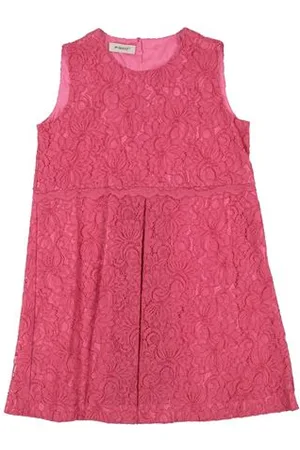 Pinko VESTIDOS - Vestidos para niña