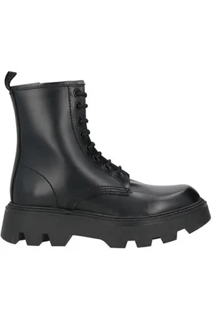 BALDININI CALZADO - Botines de caña alta