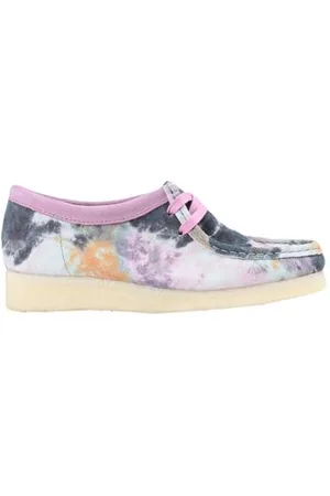 Clarks CALZADO - Zapatos de cordones