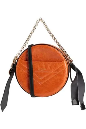 Givenchy BOLSOS - Bolsos de mano