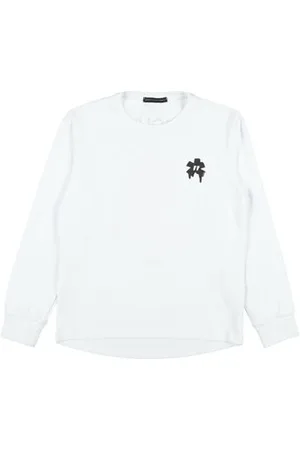 D.A. Daniele Alessandrini CAMISETAS Y TOPS - Camisetas