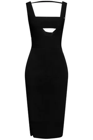 Boyarovskaya VESTIDOS - Vestidos midi