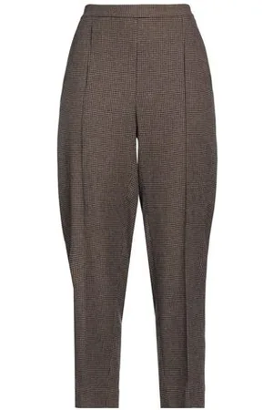 Vince PARTES DE ABAJO - Pantalones