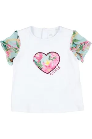 Guess CAMISETAS Y TOPS - Camisetas
