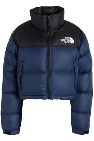 The North Face ROPA DE ABRIGO - Plumíferos y acolchados