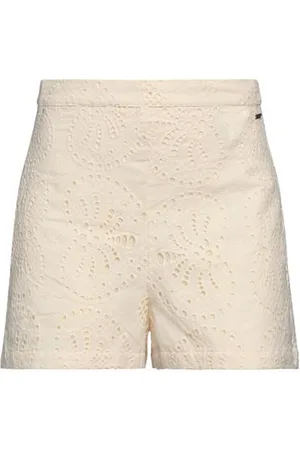 Pepe Jeans PARTES DE ABAJO - Pantalones cortos y bermudas