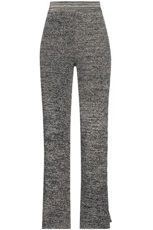 REMAIN Birger Christensen PARTES DE ABAJO - Pantalones