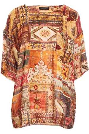 Mes Demoiselles CAMISETAS Y TOPS - Tops