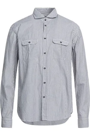 Macchia j CAMISETAS Y TOPS - Camisas