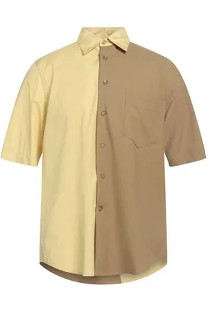 Marni CAMISETAS Y TOPS - Camisas