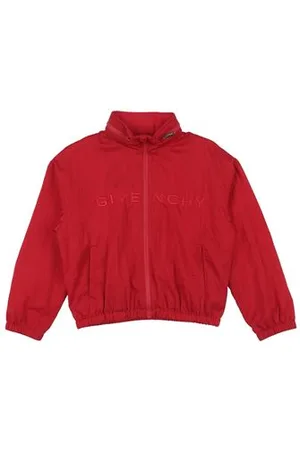 Givenchy ROPA DE ABRIGO - Chaquetas y cazadoras