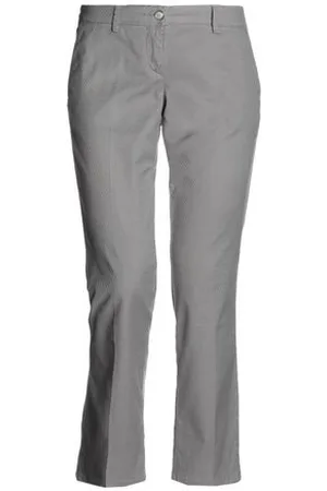 Siviglia PARTES DE ABAJO - Pantalones