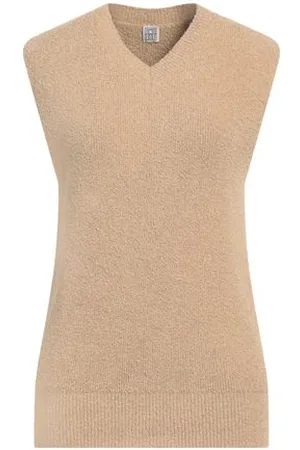 Totême PRENDAS DE PUNTO - Pullover