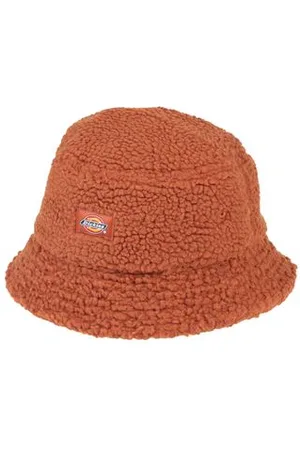 Dickies COMPLEMENTOS - Sombreros