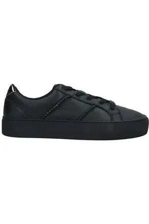 UGG CALZADO - Sneakers