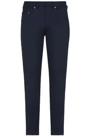 Neil Barrett PARTES DE ABAJO - Pantalones