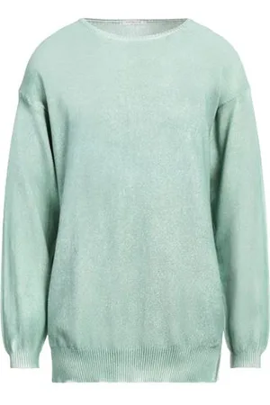 BELLWOOD PRENDAS DE PUNTO - Pullover