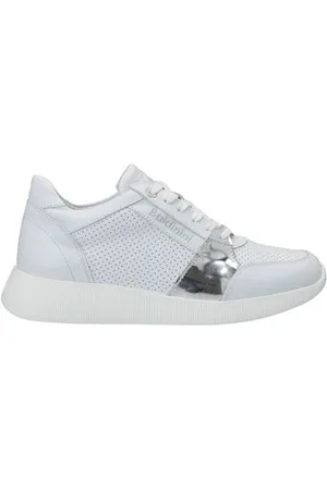 BALDININI CALZADO - Sneakers